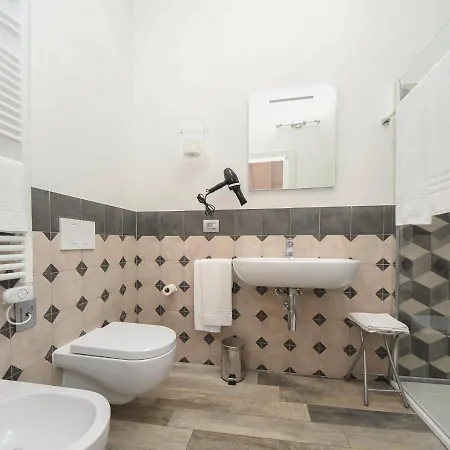 Otel La Di Cucco