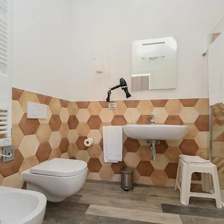 Otel La Di Cucco