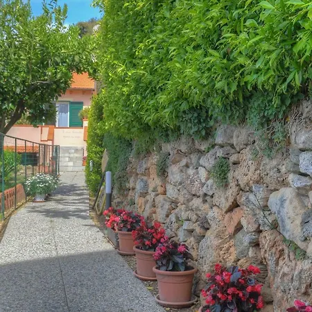 ホテル La Di Cucco