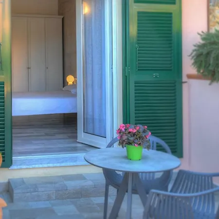 La Di Cucco フィナーレ・リーグレ